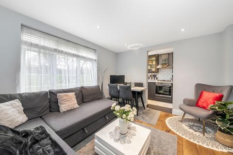 11 Mayford Close, Beckenham, BR3 4XS