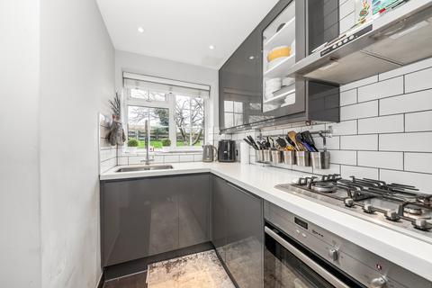 11 Mayford Close, Beckenham, BR3 4XS