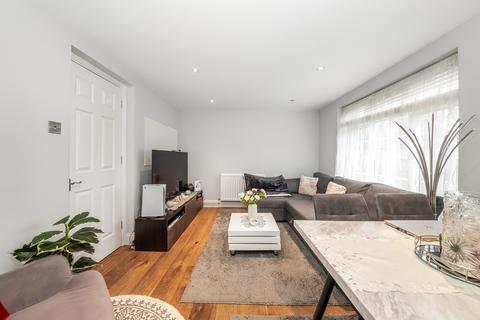 11 Mayford Close, Beckenham, BR3 4XS