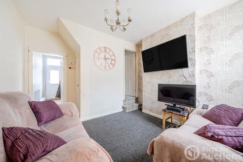 2 bedroom terraced house for sale, Norwood Road, Nottingham