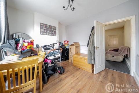 2 bedroom terraced house for sale, Norwood Road, Nottingham