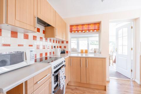 2 bedroom semi-detached bungalow for sale, Whites Lane, Kessingland