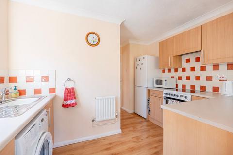 2 bedroom semi-detached bungalow for sale, Whites Lane, Kessingland