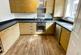 755a3f61-IMG 4937.jpg