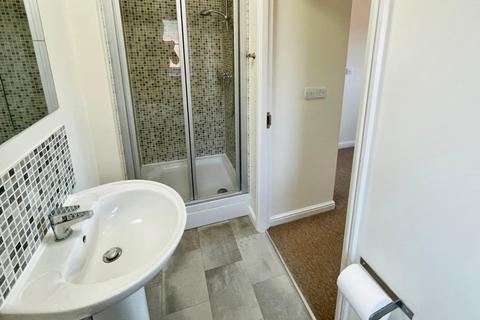 19 Beech Drive, Red Lodge, Bury St Edmunds, IP28 8GZ