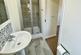 2512dc90-IMG 4936.jpg