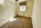 Cdcd6275-IMG 4932.jpg