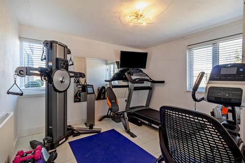 35 Brierholme Close, Hatfield, Doncaster, DN7 6EH