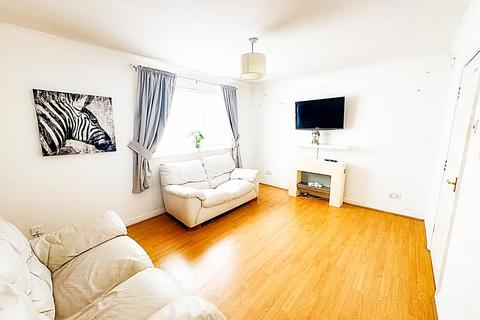 2 bedroom apartment for sale, Limekiln Court, Wallsend