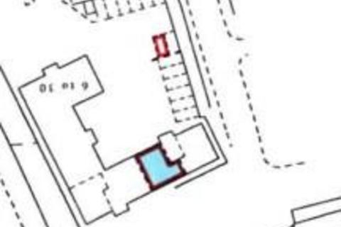 2 bedroom apartment for sale, Limekiln Court, Wallsend
