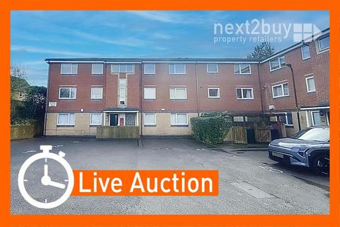 2 bedroom apartment for sale, Limekiln Court, Wallsend