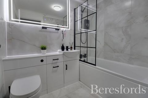1 bedroom maisonette for sale, Hutton Road, Shenfield, CM15