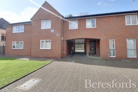 1 bedroom maisonette for sale, Hutton Road, Shenfield, CM15