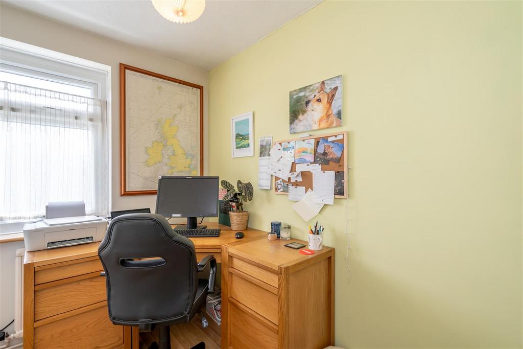 Bedroom 3.jpg