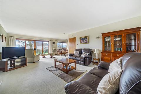 4 bedroom bungalow for sale, South Molton