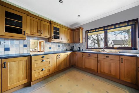 4 bedroom bungalow for sale, South Molton