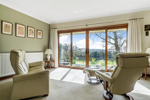 4 bedroom bungalow for sale, South Molton