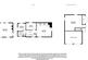 37 Lower Ferry Lane-High.jpg