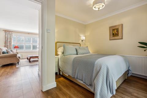 11 Blane Avenue, Blanefield, Glasgow, G63 9HU