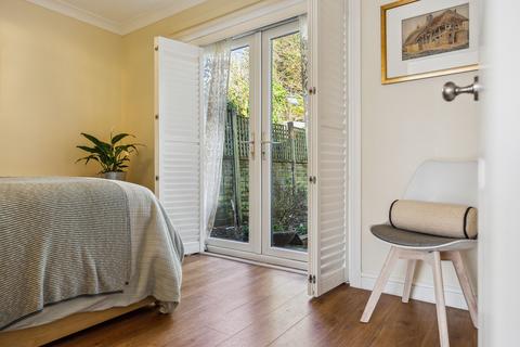 11 Blane Avenue, Blanefield, Glasgow, G63 9HU