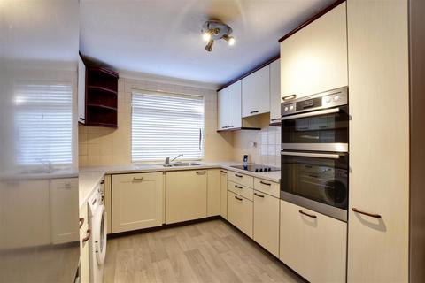 3 bedroom detached bungalow for sale, Lydd Road, Camber, Rye