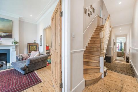 12 Alexandra Road, London, SE26 5NL