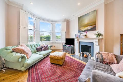 12 Alexandra Road, London, SE26 5NL