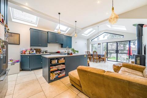 12 Alexandra Road, London, SE26 5NL