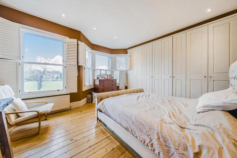 12 Alexandra Road, London, SE26 5NL