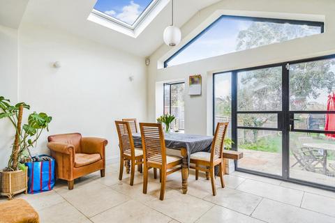 12 Alexandra Road, London, SE26 5NL