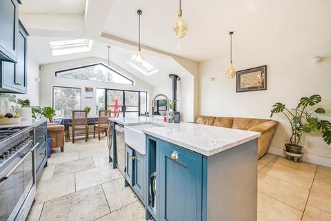 12 Alexandra Road, London, SE26 5NL