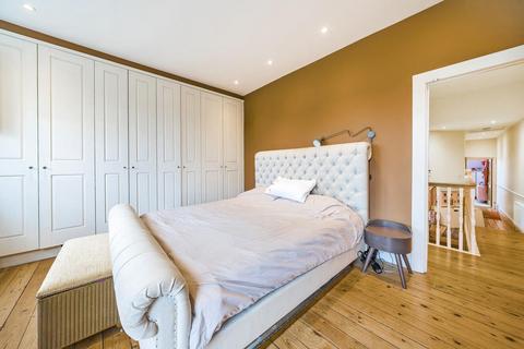 12 Alexandra Road, London, SE26 5NL