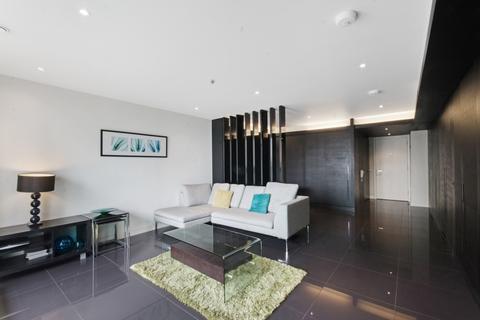 undefined, West Tower, Pan Peninsula, 1 Pan Peninsula Square, Canary Wharf, London, E14