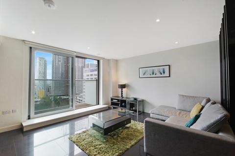 undefined, West Tower, Pan Peninsula, 1 Pan Peninsula Square, Canary Wharf, London, E14