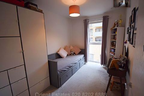 2 bedroom apartment for sale, Woodlark Apartments, 1 Damsel Walk