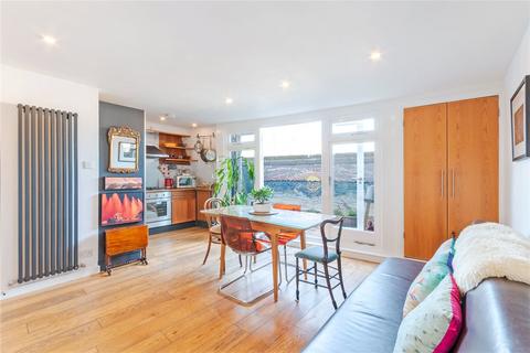 1 bedroom flat to rent, Mill Lane, West Hampstead, London, NW6