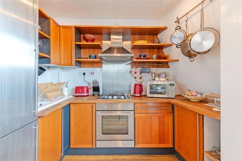 1 bedroom flat to rent, Mill Lane, West Hampstead, London, NW6
