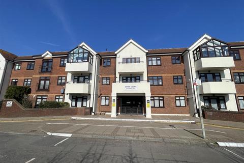 1 bedroom flat for sale, 1 Bedroom Flat on Edgware Way, Edgware