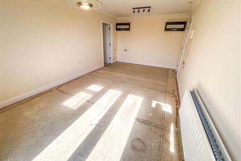 1 bedroom flat for sale, 1 Bedroom Flat on Edgware Way, Edgware