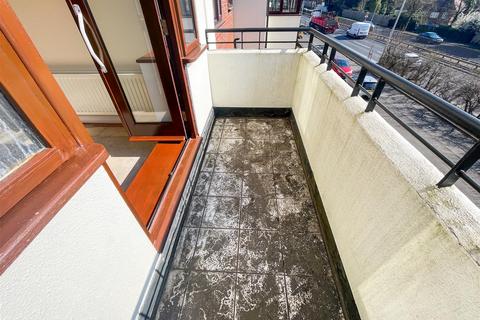 1 bedroom flat for sale, 1 Bedroom Flat on Edgware Way, Edgware