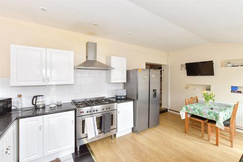 3 bedroom semi-detached house for sale, Lee Street, Horley, Surrey