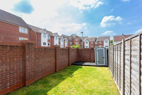36 Wright Close, Bushey, WD23 2FH