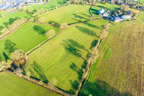 5 bedroom barn conversion for sale, Woodplumpton Road, Preston, PR4