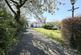 Woodplumpton Road, Preston, PR4 photo 3