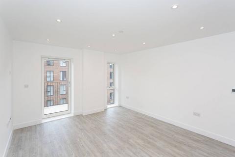 1 bedroom flat to rent, Dacorum Way, HP1 1DP, Hemel Hempstead, HP1
