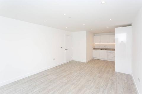 1 bedroom flat to rent, Dacorum Way, HP1 1DP, Hemel Hempstead, HP1