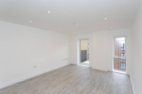 1 bedroom flat to rent, Dacorum Way, HP1 1DP, Hemel Hempstead, HP1