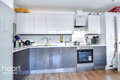 undefined, Lower Stone Street, MAIDSTONE