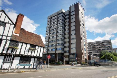 undefined, Lower Stone Street, MAIDSTONE
