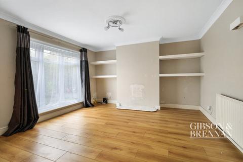 2 bedroom terraced house for sale, Mistley Side, Basildon, SS16